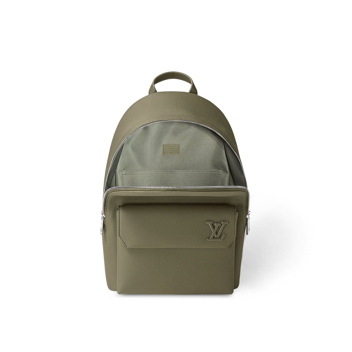 Takeoff Backpack