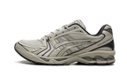 Asics® Gel-Kayano 14 Earthenware Pack White