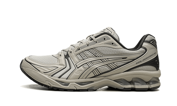 Asics® Gel-Kayano 14 Earthenware Pack White