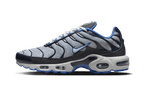 Nike® Air Max Plus SE Social FC