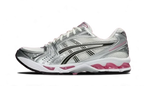 Asics® Gel-Kayano 14 Cream Sweet Pink