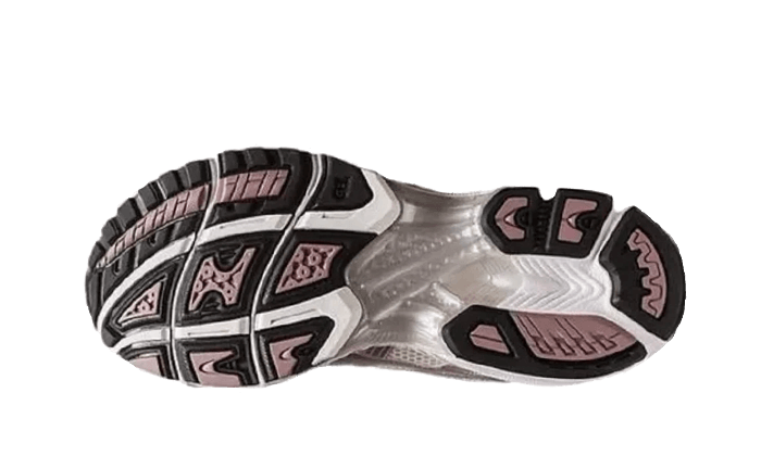 Asics® Gel-Kayano 14 Kith Cream Antler