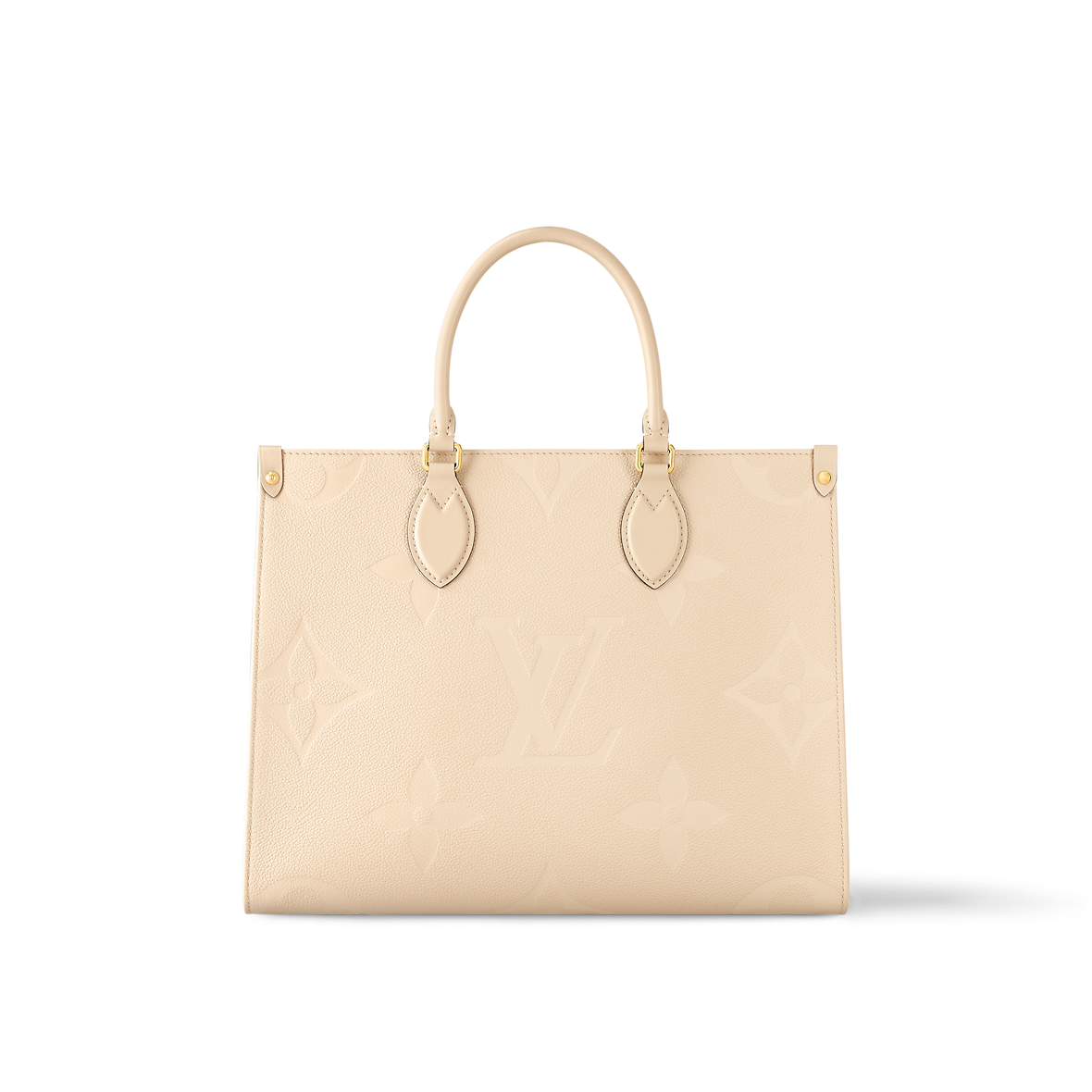 OnTheGo MM Tote