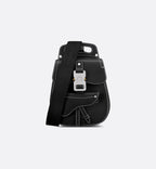 Slingbag Dior Gallop