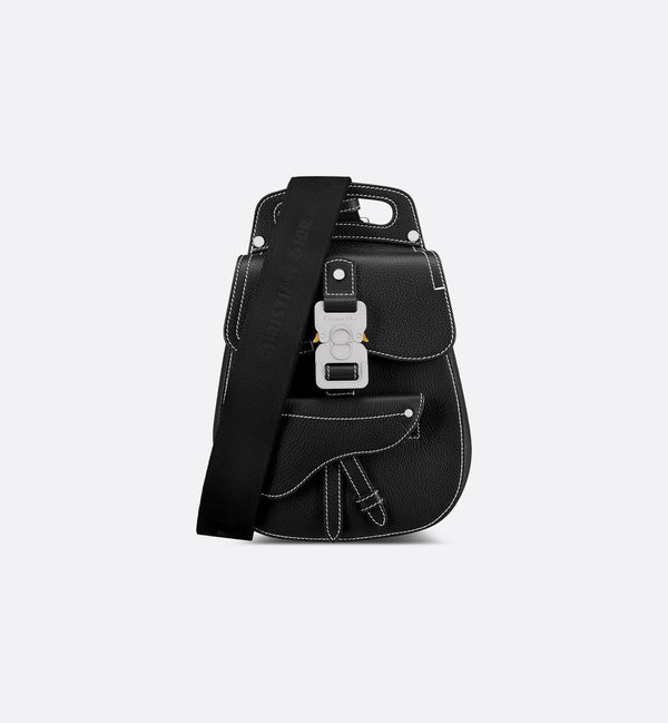 Dior Gallop Sling Bag