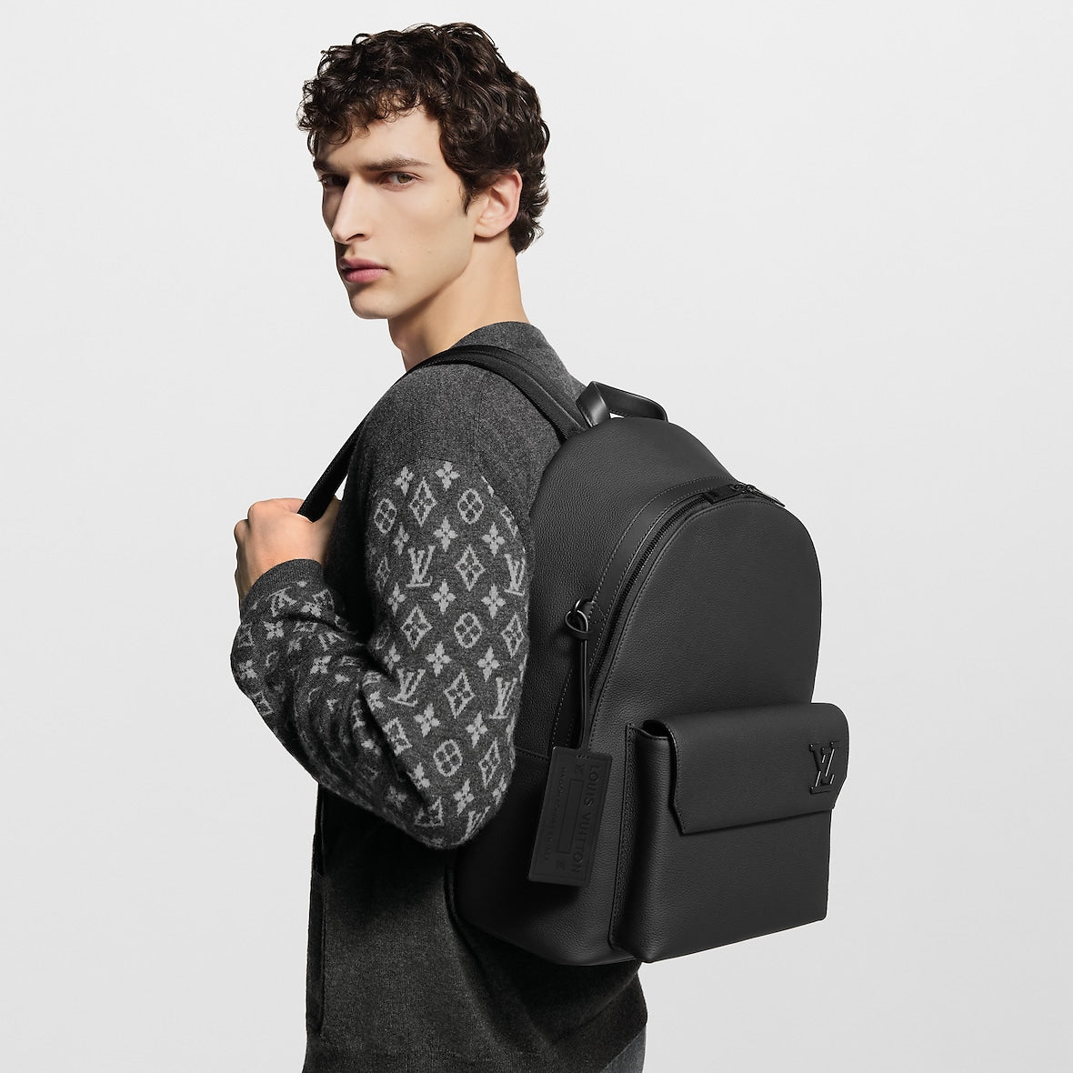 Takeoff Backpack