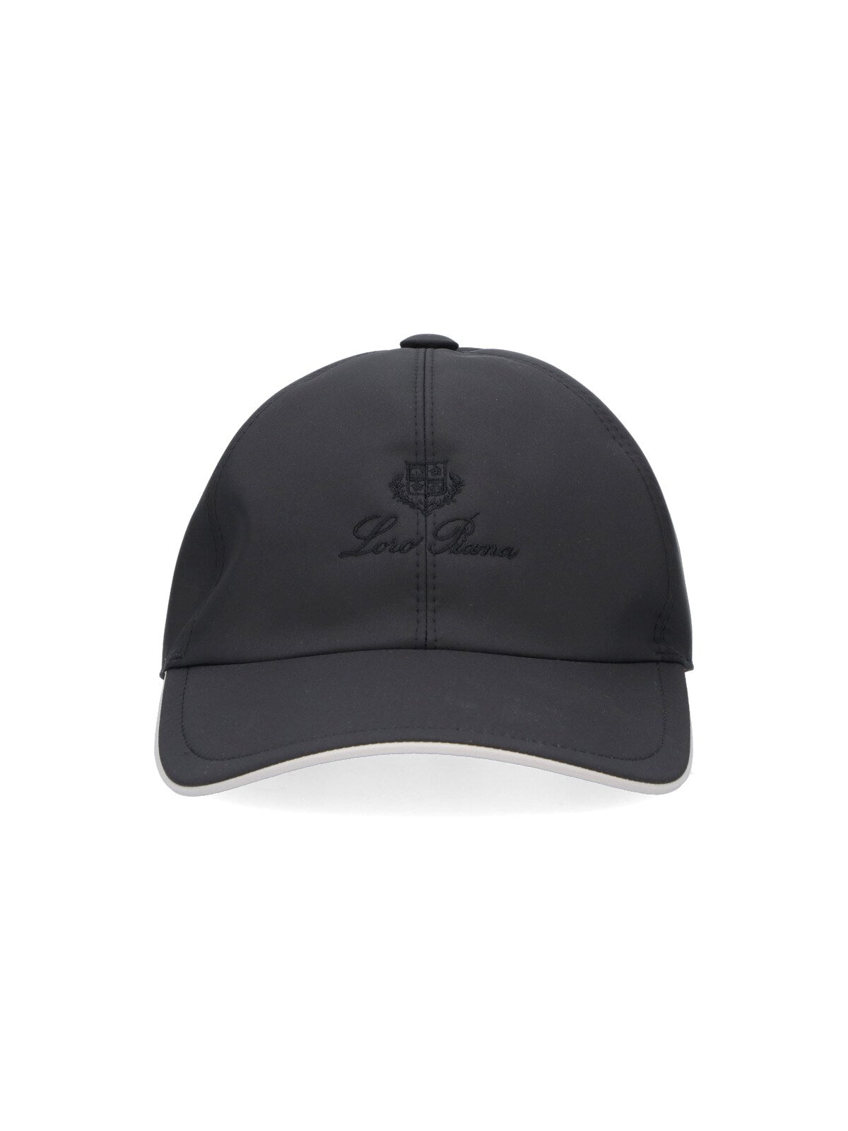 Casquette Loro Piana