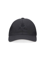 Casquette Loro Piana