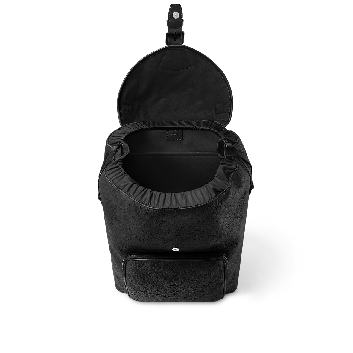 Montsouris Backpack
