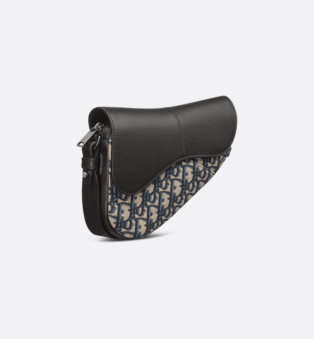 Dior Mini sac Saddle 1