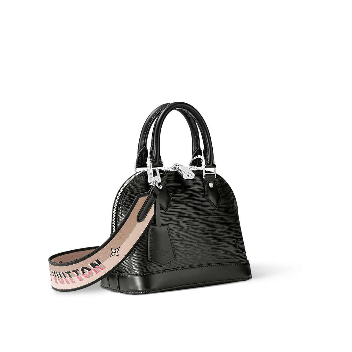 Alma BB Bag