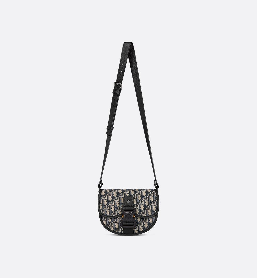 Sac à bandoulière Mini Gallop