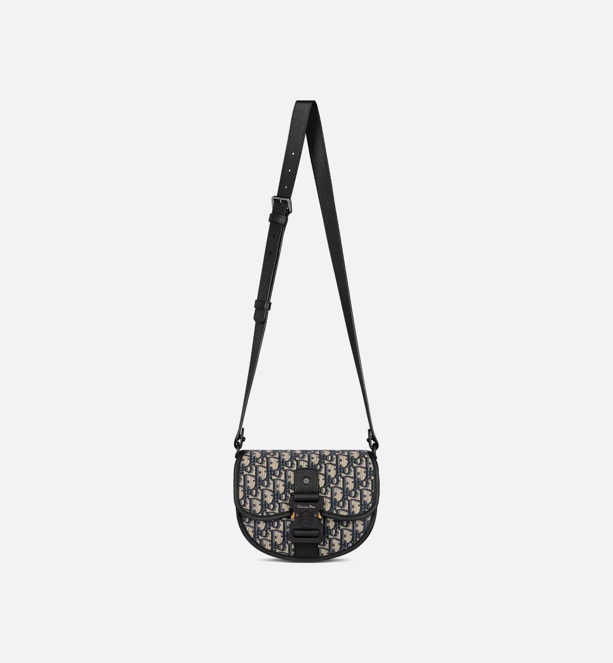 Mini Gallop shoulder bag
