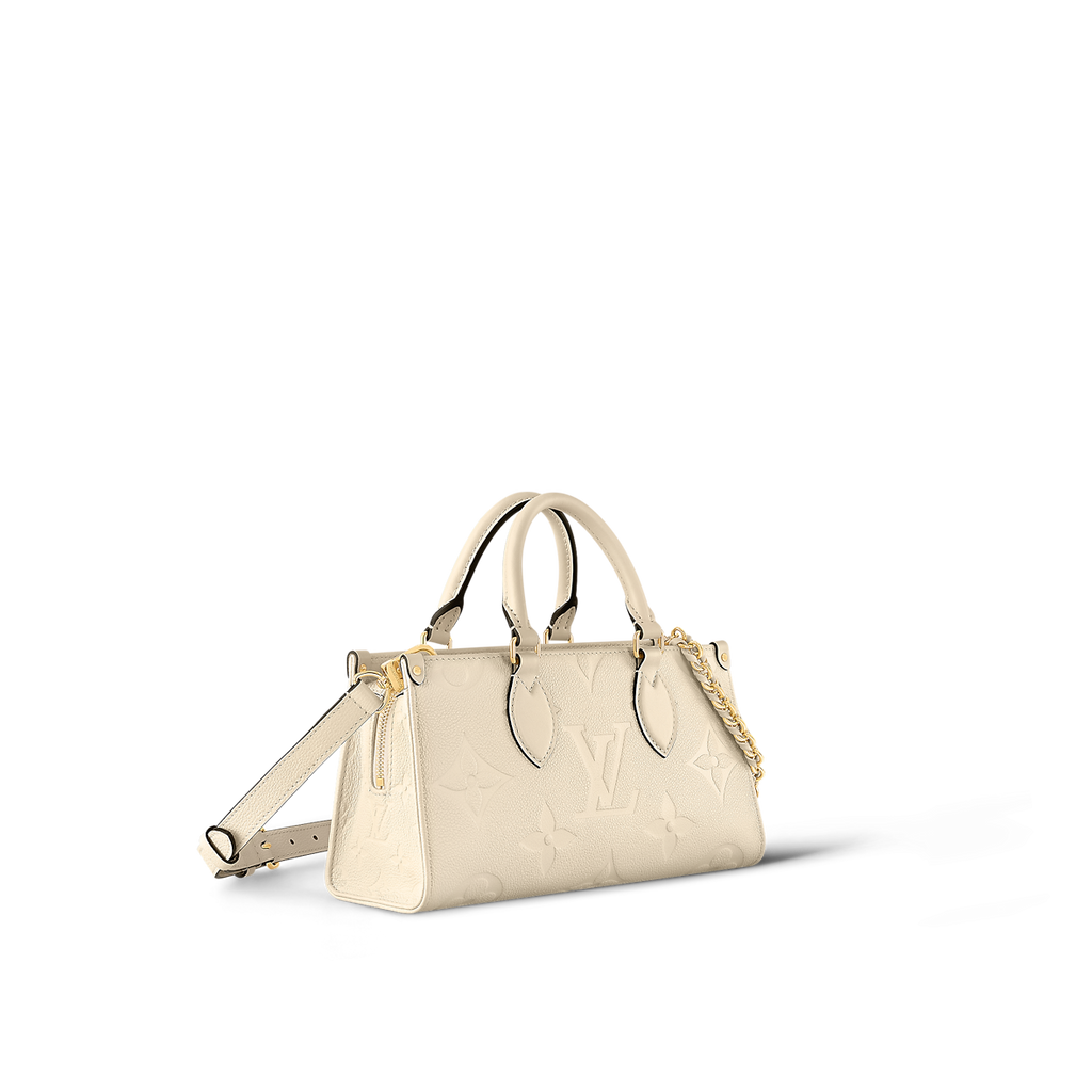 OnTheGo East West Tote