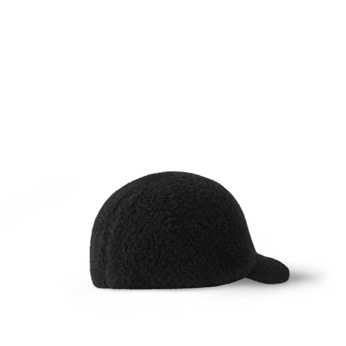 Woolgram cap