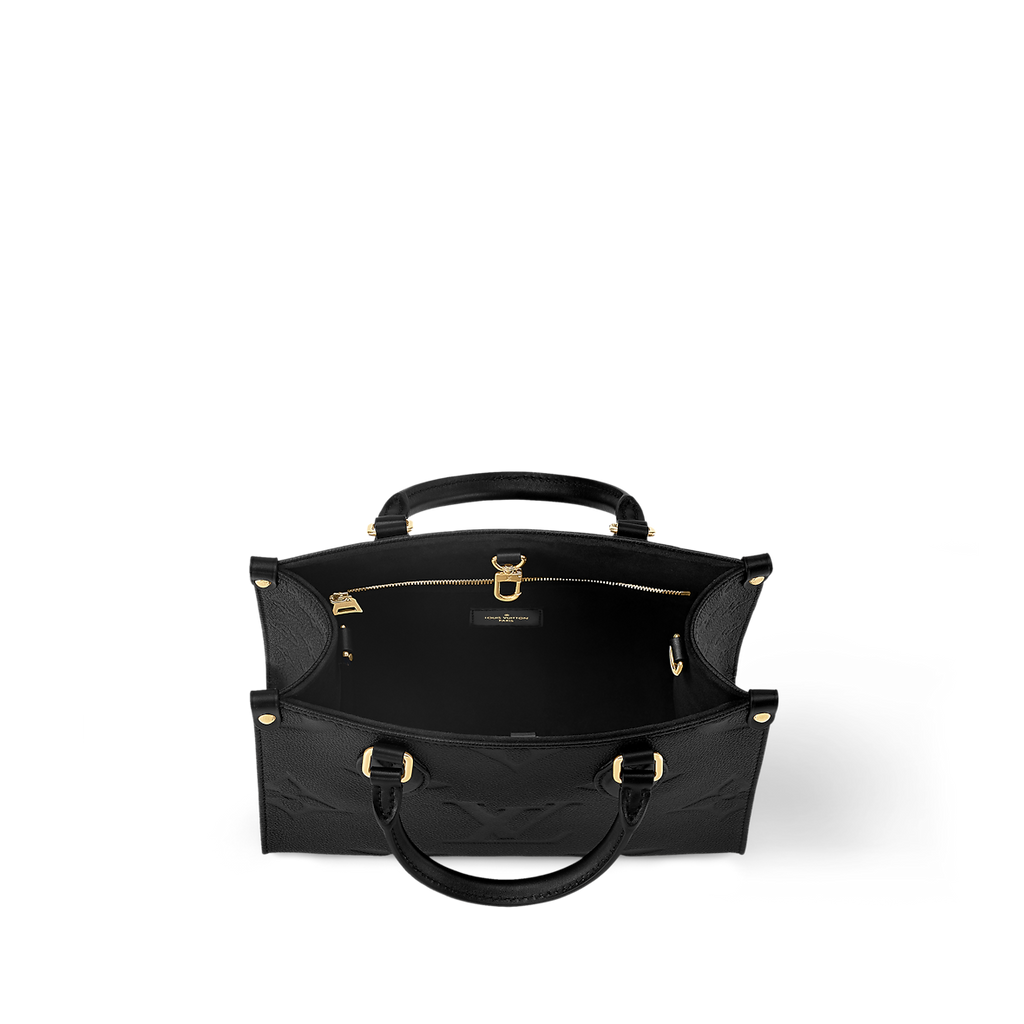 OnTheGo PM Tote Bag