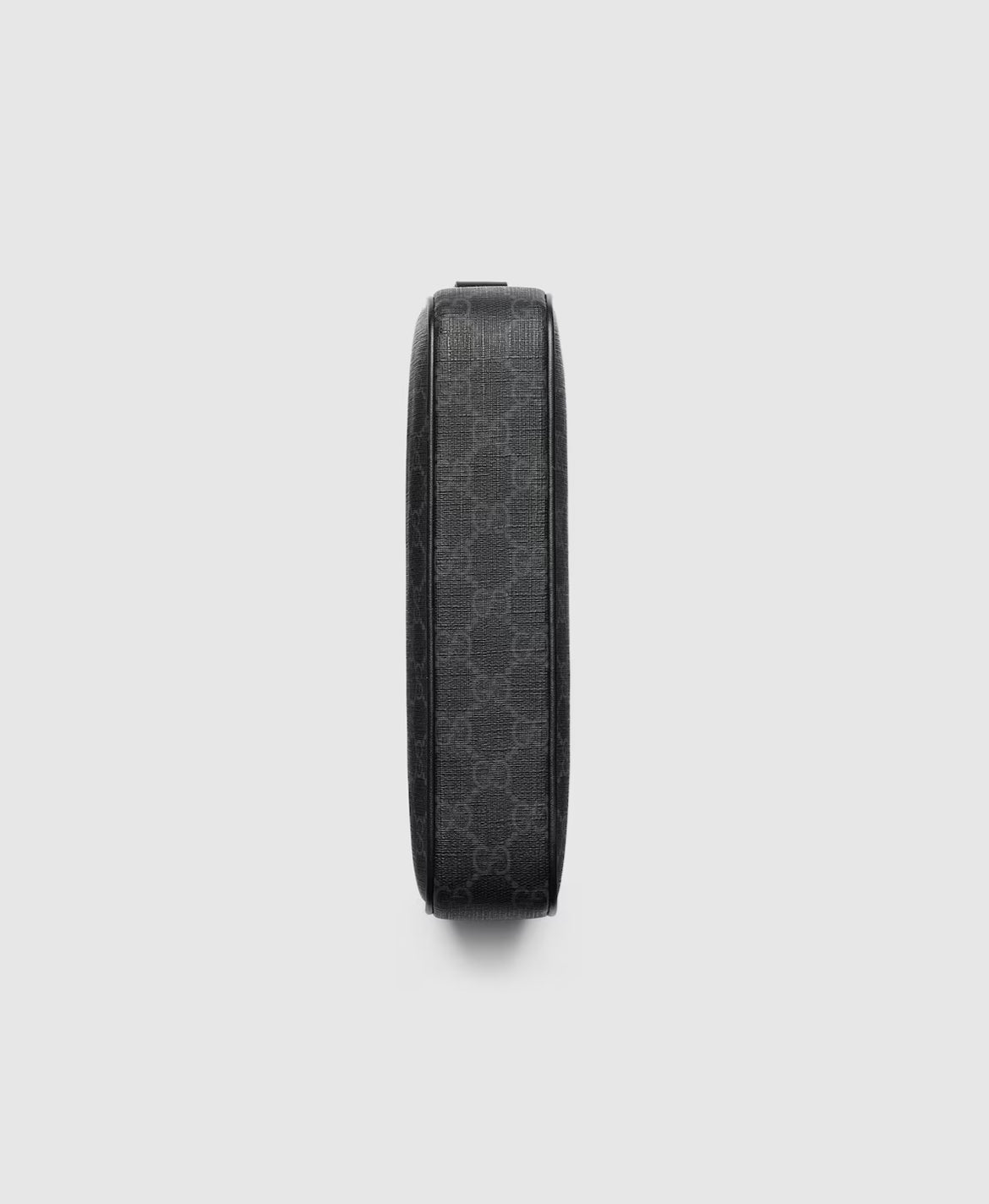 GG Black small pouch