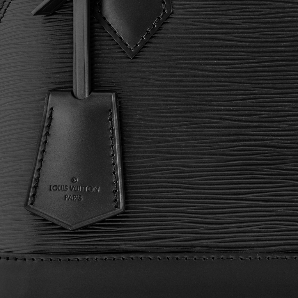 Alma BB Bag