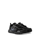 Sneaker LV Runner Tatic