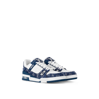 Sneaker LV trainer