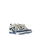 Louis Vuitton LV Skate Monogram Signature 1