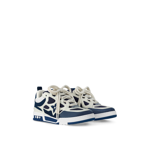Louis Vuitton LV Skate Monogram Signature 1
