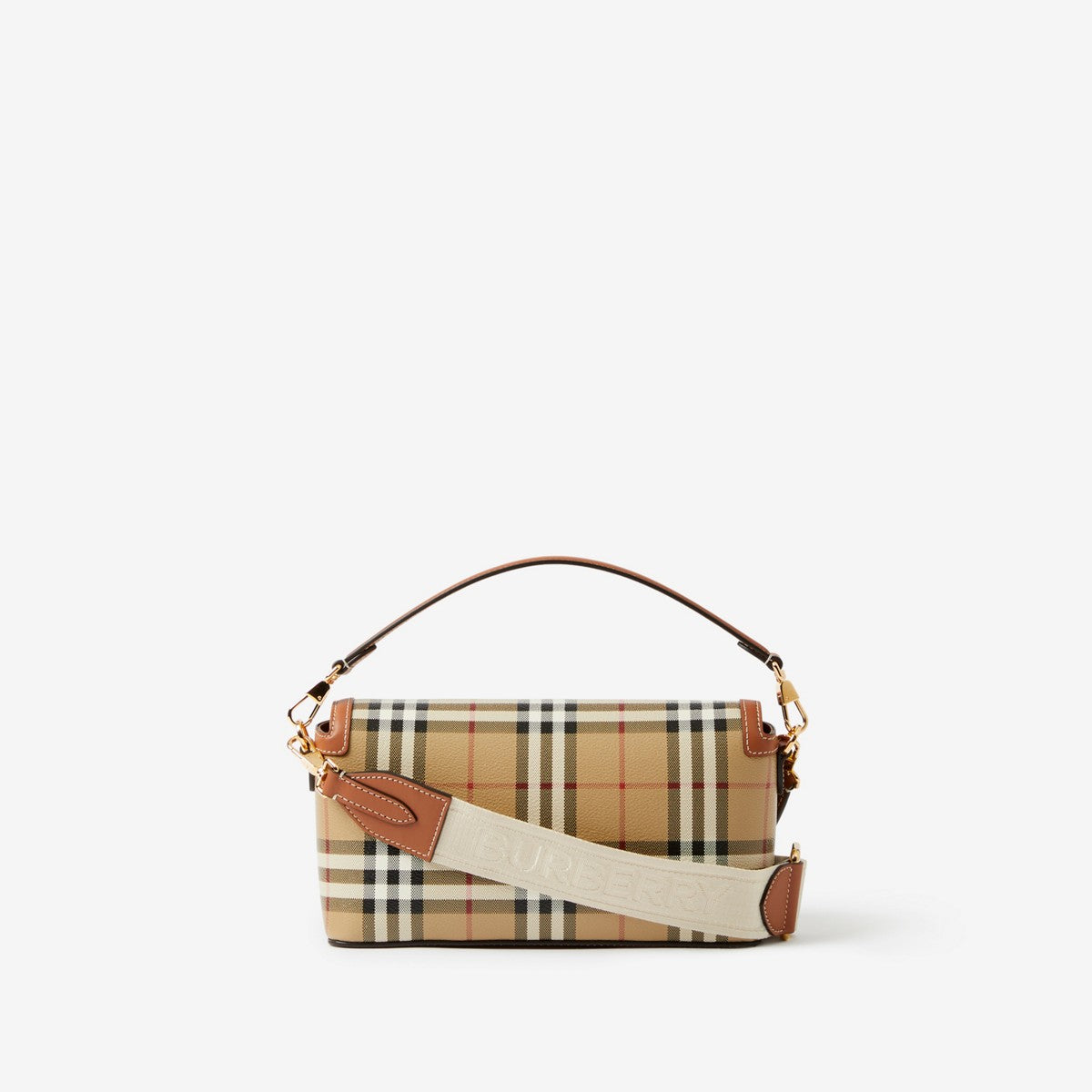 Sac à main Note