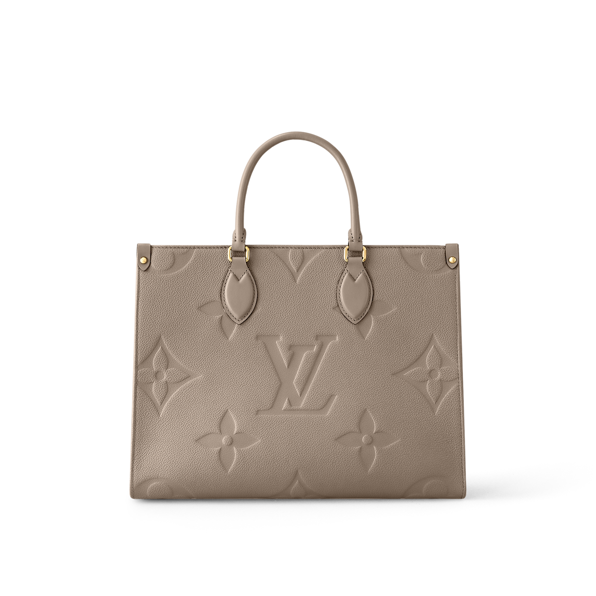 OnTheGo MM Tote Bag