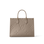 OnTheGo MM Tote Bag
