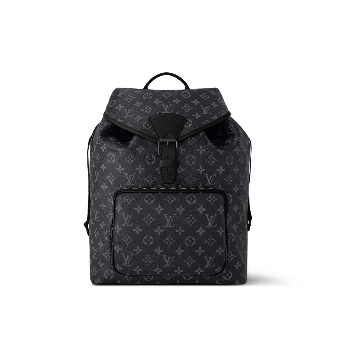 Montsouris Backpack