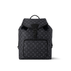 Montsouris Backpack