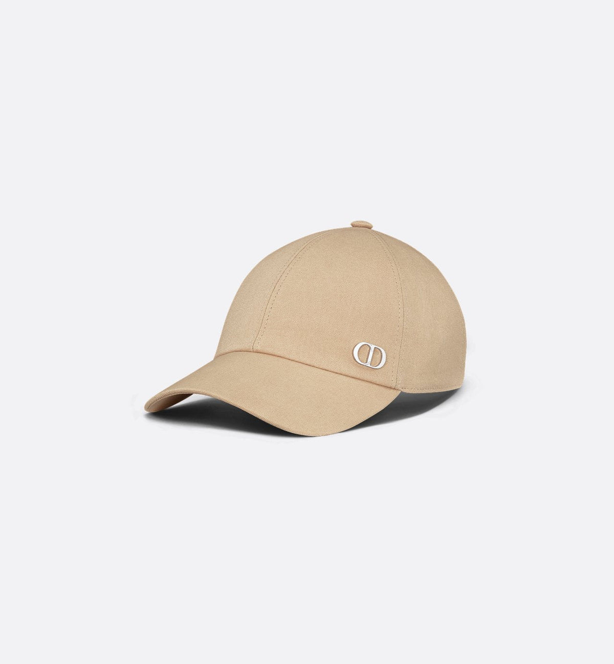 CD Icon cap