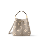 Sac NéoNoé MM