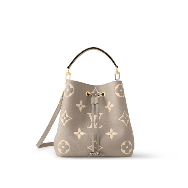 NéoNoé MM Bag