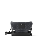 Louis Vuitton Sac Messenger PM Voyager