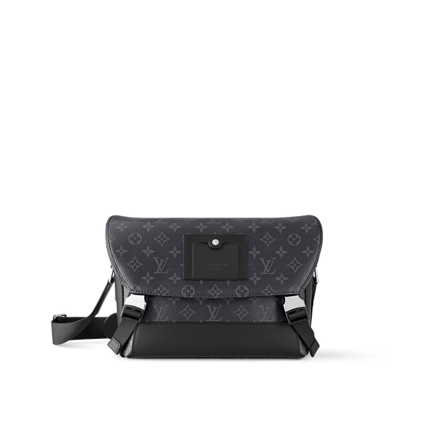 Louis Vuitton Sac Messenger PM Voyager