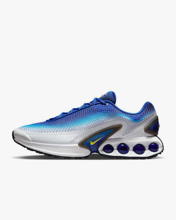 Nike Air Max DN Blue