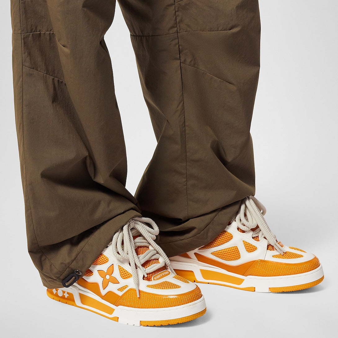Louis Vuitton LV Skate Maille Technique 1