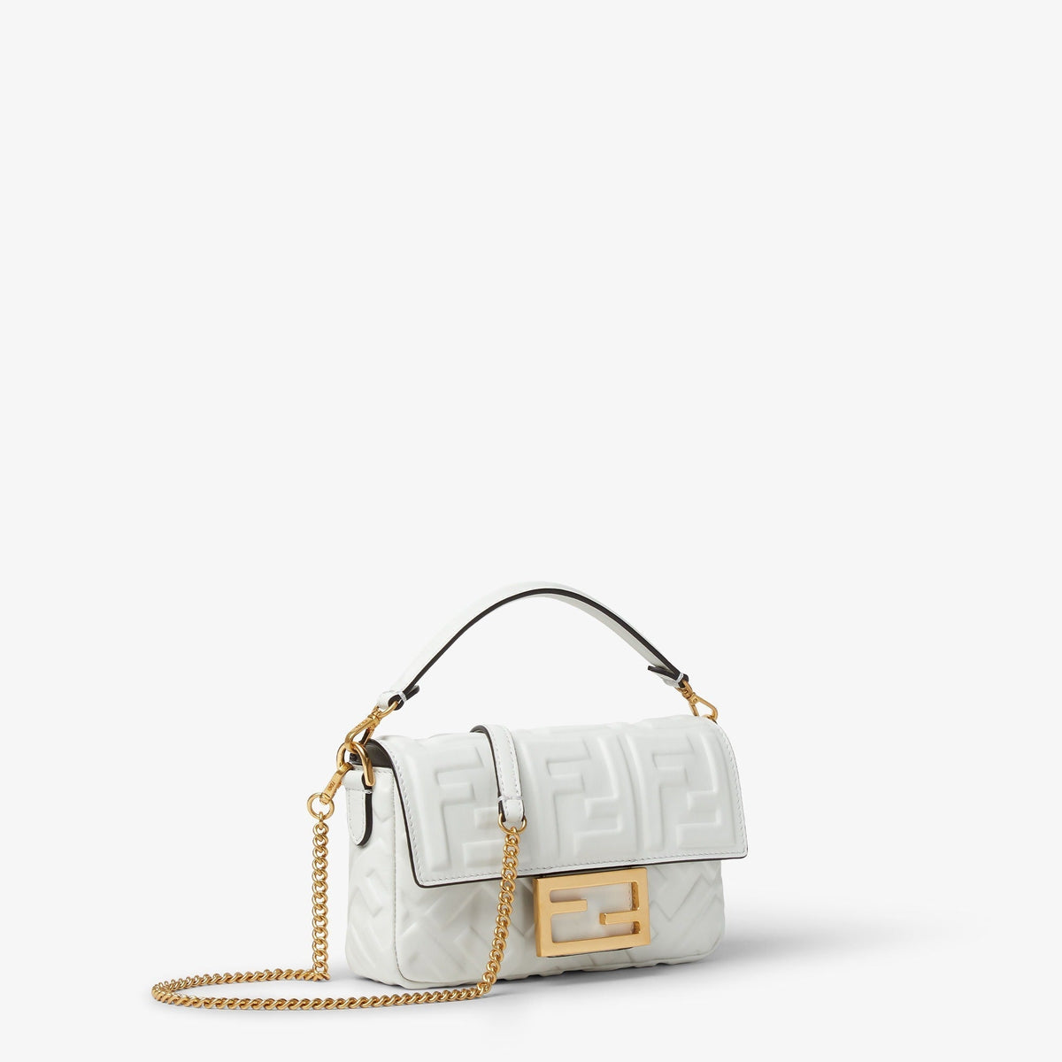 Baguette Mini