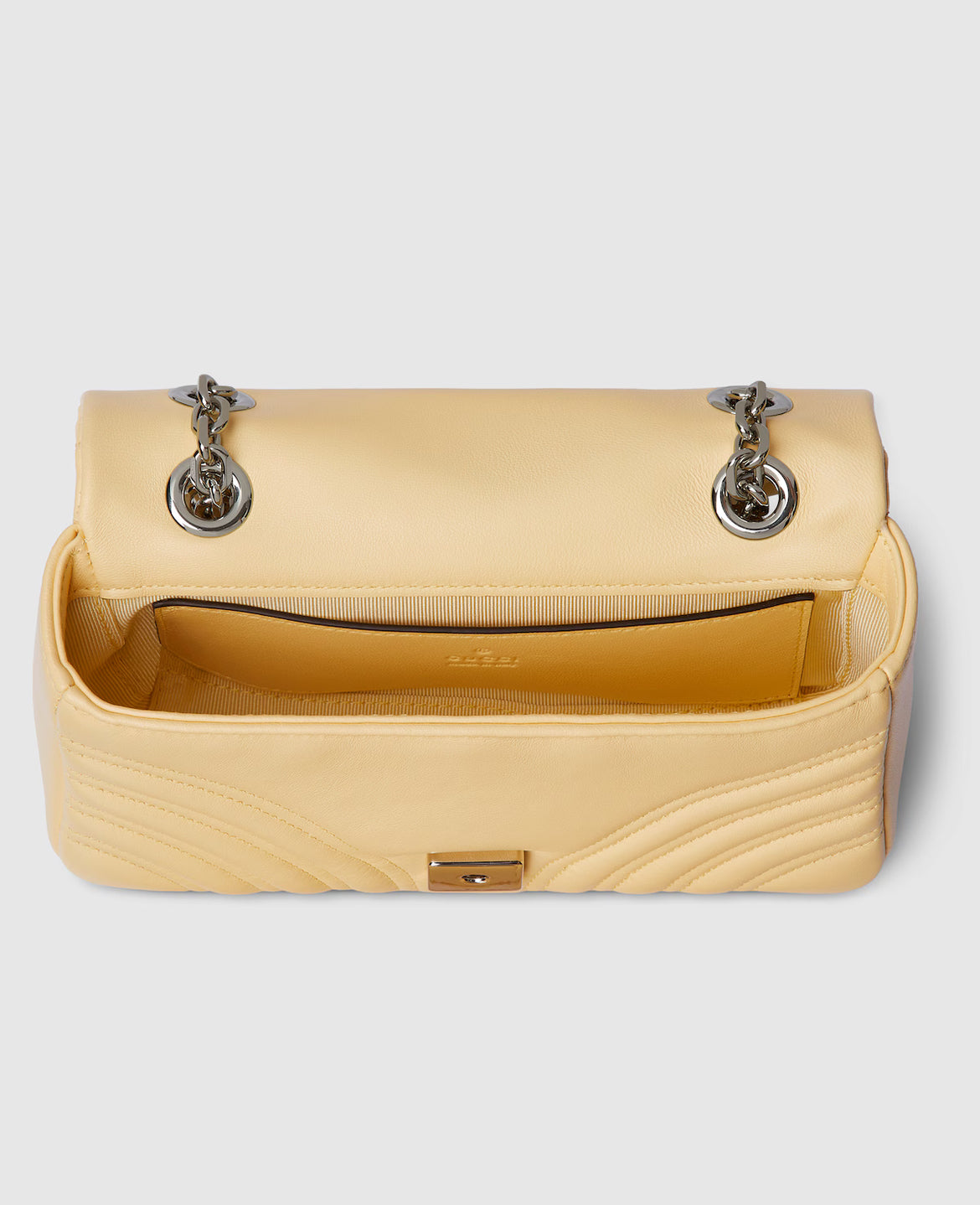GG Marmont small shoulder bag
