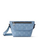 Pulse Wearable Wallet