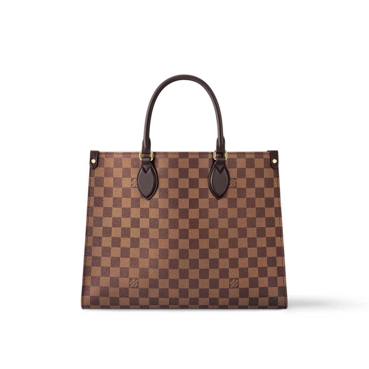 OnTheGo MM Tote Bag