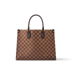 OnTheGo MM Tote Bag