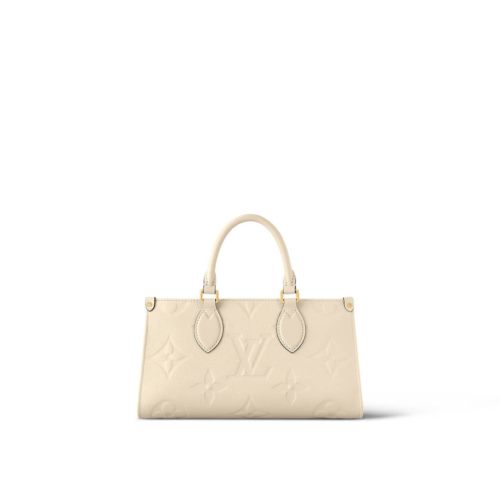 OnTheGo East West Tote
