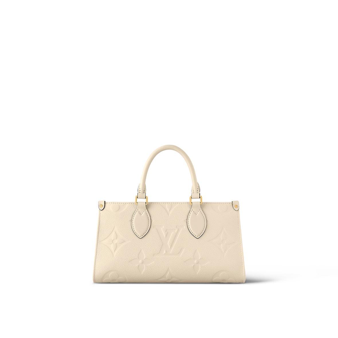 OnTheGo East West Tote