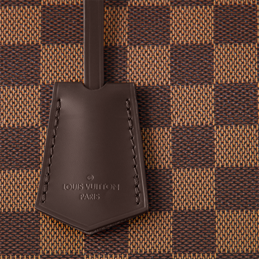 Alma PM bag