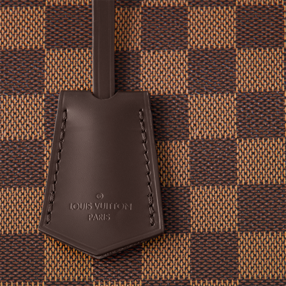 Alma PM bag