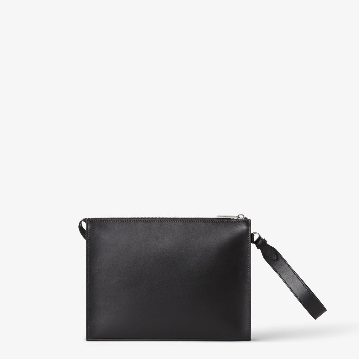 Squared FF Pouch