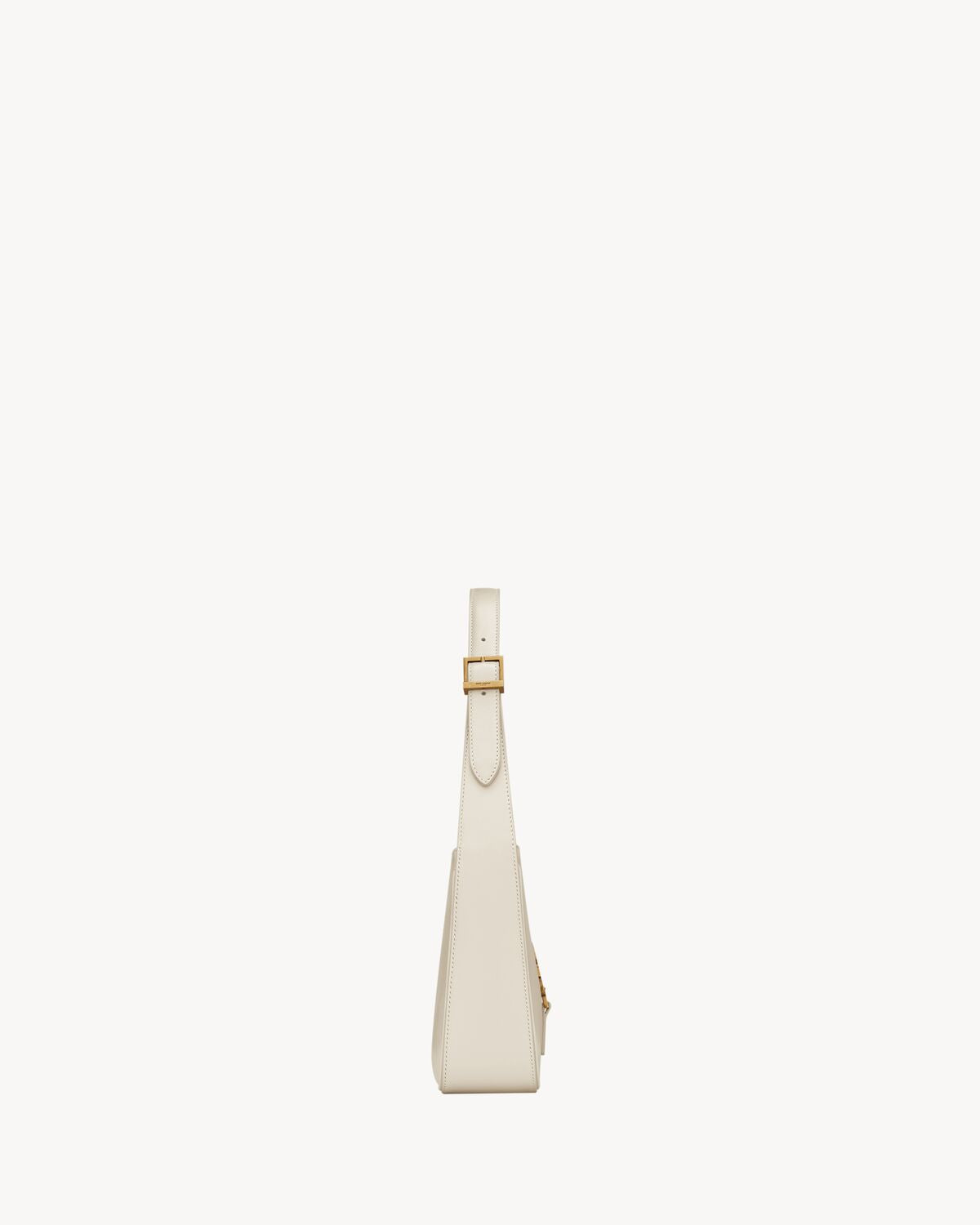 SMOOTH LEATHER HAPPY HOUR