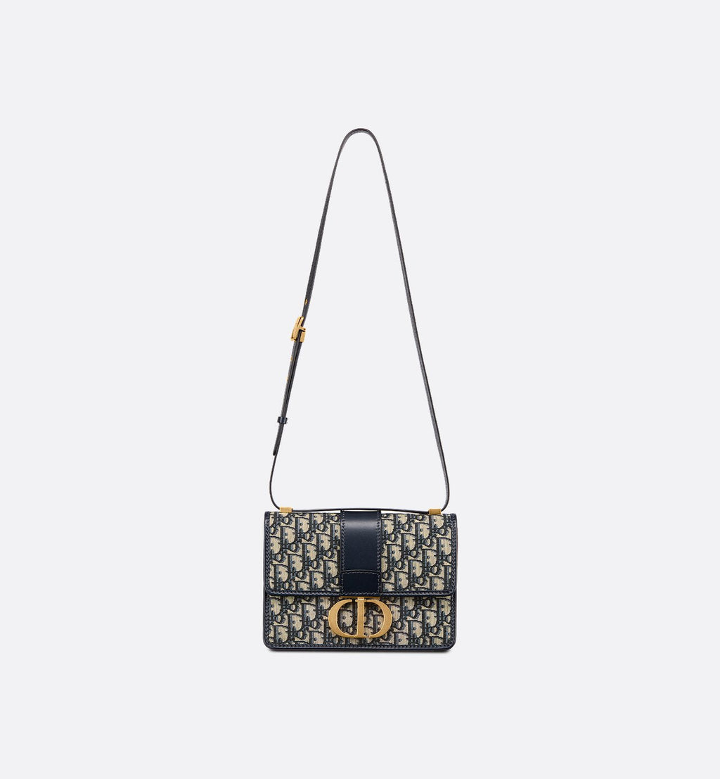 30 Montaigne Bag